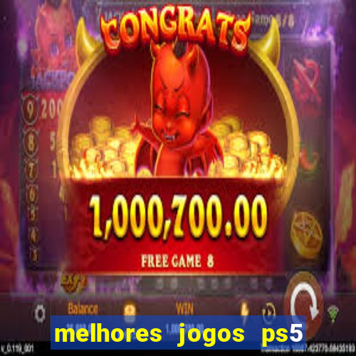 melhores jogos ps5 mundo aberto